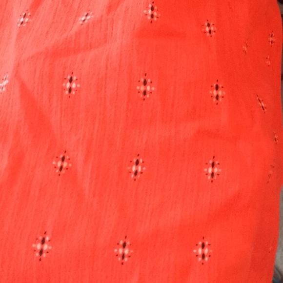 Old Navy tank - Picture 3 of 5